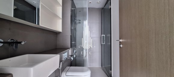 2 bedrooms Apartment in Al Reem Island, UAE No. 39180 3