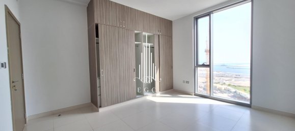 2 bedrooms Apartment in Al Reem Island, UAE No. 39180 12