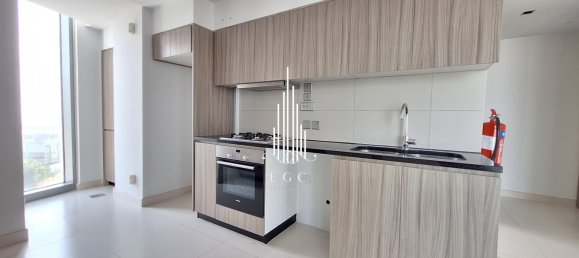 2 bedrooms Apartment in Al Reem Island, UAE No. 39180 17