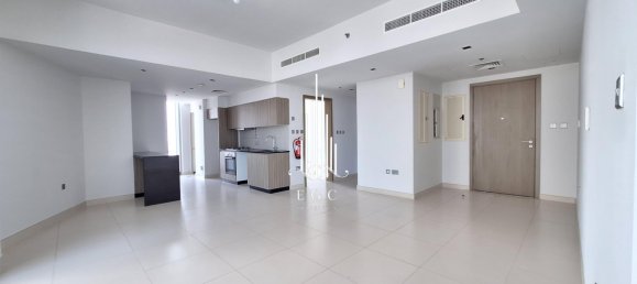 2 bedrooms Apartment in Al Reem Island, UAE No. 39180 18
