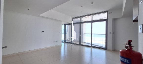 2 bedrooms Apartment in Al Reem Island, UAE No. 39180 13