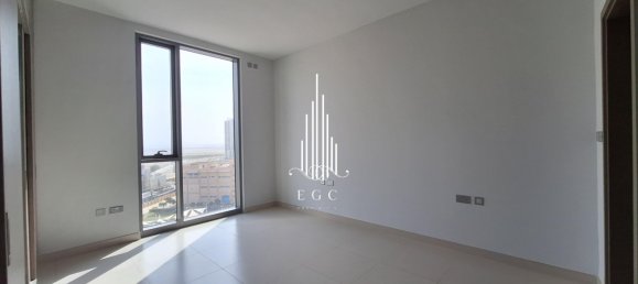 2 bedrooms Apartment in Al Reem Island, UAE No. 39180 10