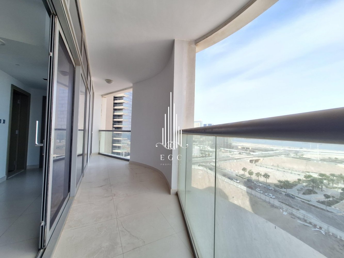 2 bedrooms Apartment in Al Reem Island, UAE No. 39180