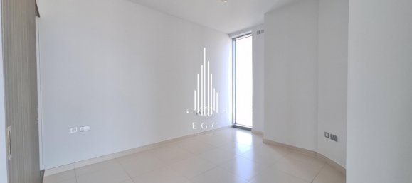 2 bedrooms Apartment in Al Reem Island, UAE No. 39180 16