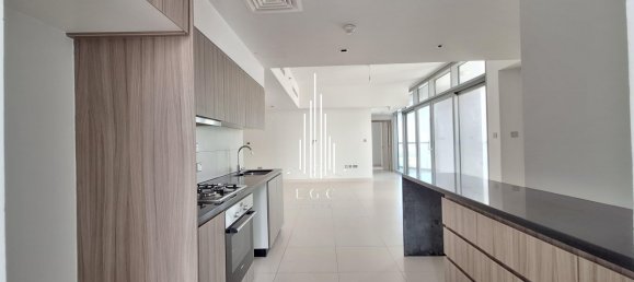 2 bedrooms Apartment in Al Reem Island, UAE No. 39180 5