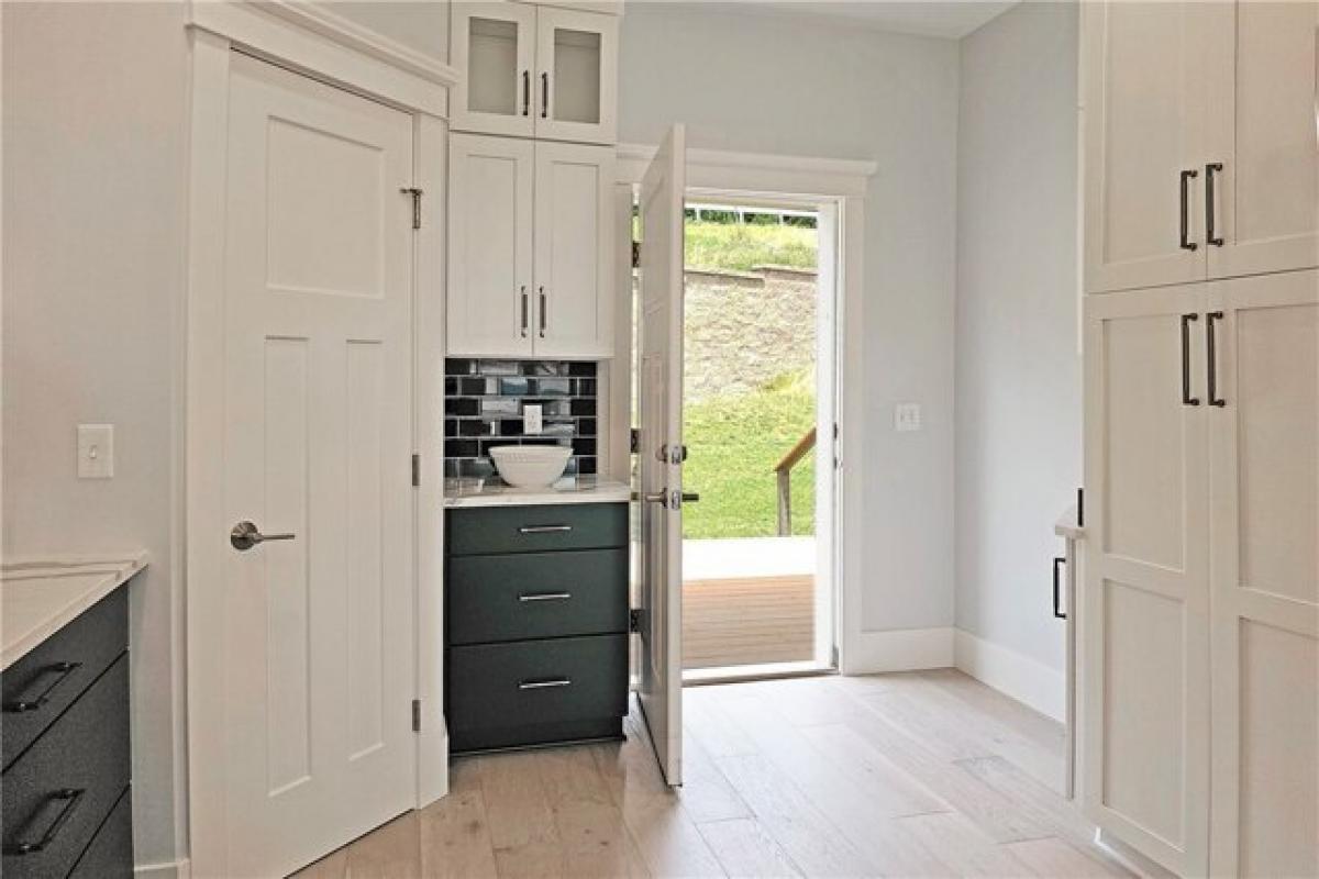 3 bedrooms House in Canandaigua, USA No. 384632