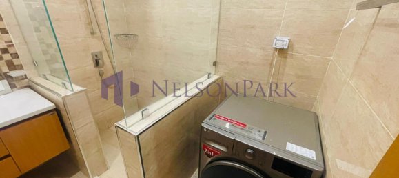 65m² Apartment in Doha, Qatar No. 1485 5