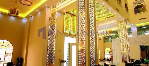 65m² Apartment in Doha, Qatar No. 1485 8