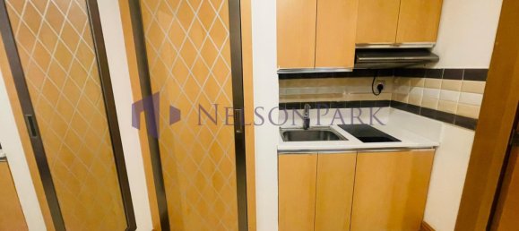 65m² Apartment in Doha, Qatar No. 1485 4