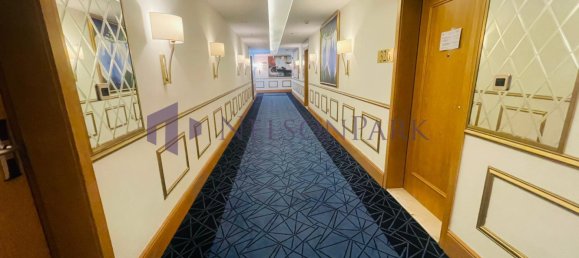 65m² Apartment in Doha, Qatar No. 1485 6