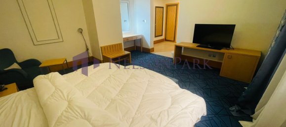 65m² Apartment in Doha, Qatar No. 1485 3