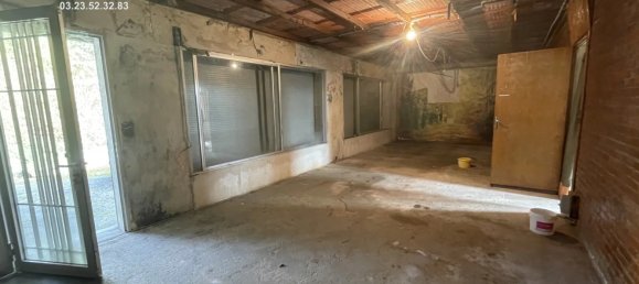 Casa de 3 dormitorios en Leuilly-sous-Coucy, France No. 71670 19