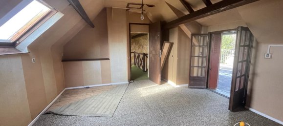 Casa de 3 dormitorios en Leuilly-sous-Coucy, France No. 71670 4