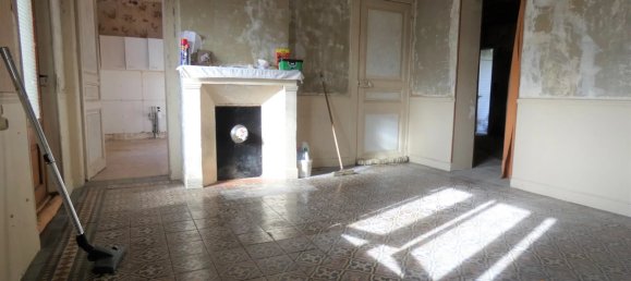 Casa de 3 dormitorios en Leuilly-sous-Coucy, France No. 71670 24