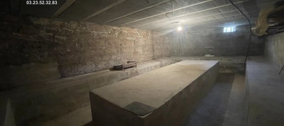 Casa de 3 dormitorios en Leuilly-sous-Coucy, France No. 71670 11