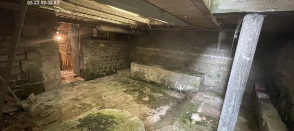 Casa de 3 dormitorios en Leuilly-sous-Coucy, France No. 71670 17