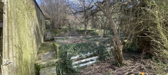 Casa de 3 dormitorios en Leuilly-sous-Coucy, France No. 71670 14