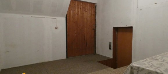 Casa de 3 dormitorios en Leuilly-sous-Coucy, France No. 71670 25