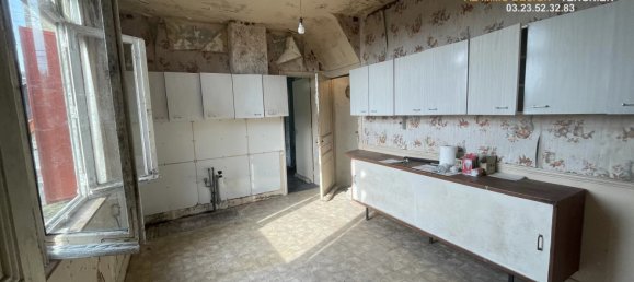 Casa de 3 dormitorios en Leuilly-sous-Coucy, France No. 71670 3