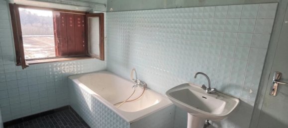 Casa de 3 dormitorios en Leuilly-sous-Coucy, France No. 71670 6