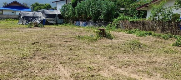 20 bedrooms Commercial property in Chiang Mai, Thailand No. 21938 4