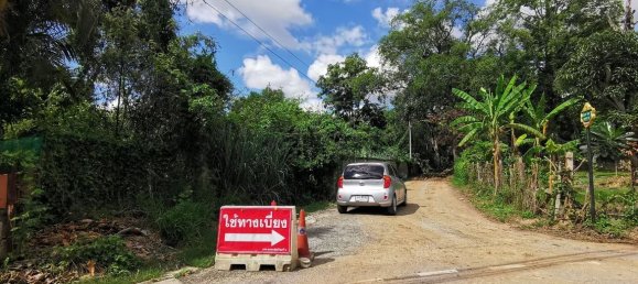 20 bedrooms Commercial property in Chiang Mai, Thailand No. 21938 13