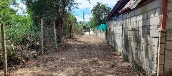 20 bedrooms Commercial property in Chiang Mai, Thailand No. 21938 10