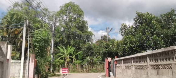 20 bedrooms Commercial property in Chiang Mai, Thailand No. 21938 15