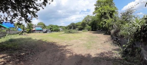 20 bedrooms Commercial property in Chiang Mai, Thailand No. 21938 9