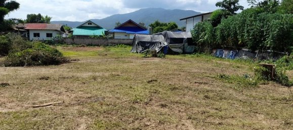 20 bedrooms Commercial property in Chiang Mai, Thailand No. 21938 3