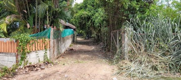 20 bedrooms Commercial property in Chiang Mai, Thailand No. 21938 8