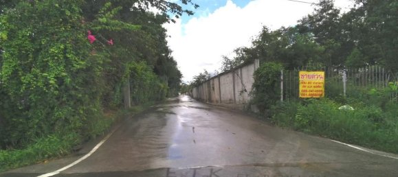 20 bedrooms Commercial property in Chiang Mai, Thailand No. 21938 17