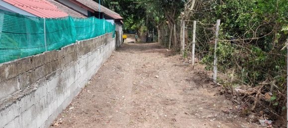 20 bedrooms Commercial property in Chiang Mai, Thailand No. 21938 11