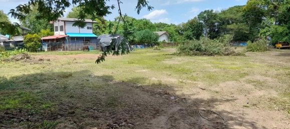 20 bedrooms Commercial property in Chiang Mai, Thailand No. 21938 7