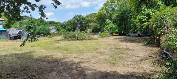 20 bedrooms Commercial property in Chiang Mai, Thailand No. 21938 6