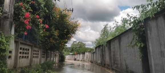 20 bedrooms Commercial property in Chiang Mai, Thailand No. 21938 16