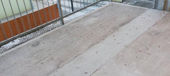 3 rooms Apartment in Lend, Austria No. 257178 7