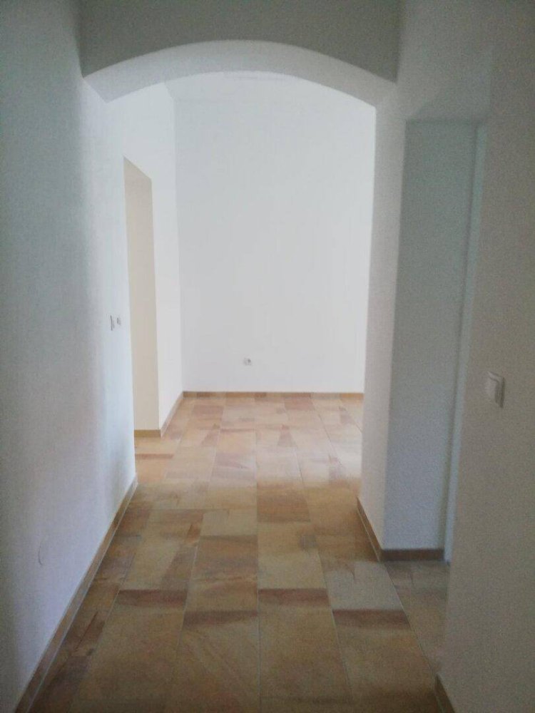 3 rooms Apartment in Lend, Austria No. 257178