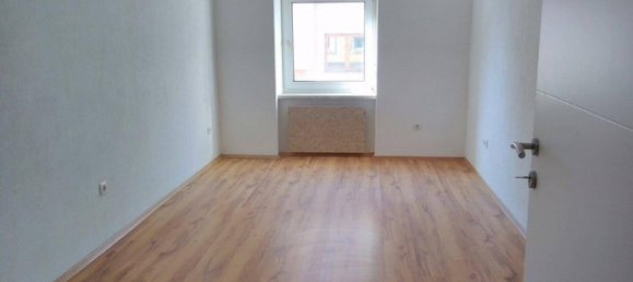 3 rooms Apartment in Lend, Austria No. 257178 2