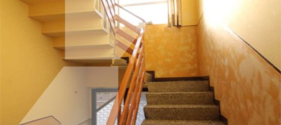 2 Schlafzimmer Wohnung in San Fermo della Battaglia, Italy, Nr. 230189 8