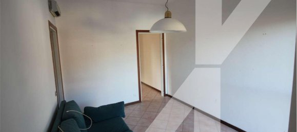 2 Schlafzimmer Wohnung in San Fermo della Battaglia, Italy, Nr. 230189 26