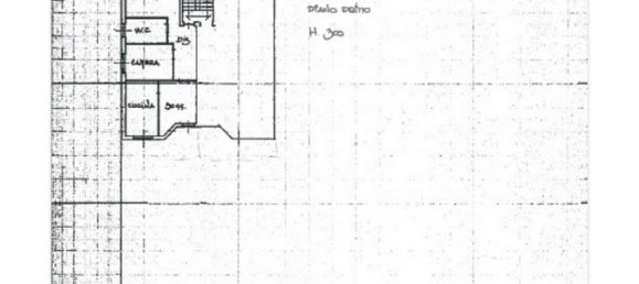 2 Schlafzimmer Wohnung in San Fermo della Battaglia, Italy, Nr. 230189 35