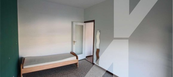 2 Schlafzimmer Wohnung in San Fermo della Battaglia, Italy, Nr. 230189 34