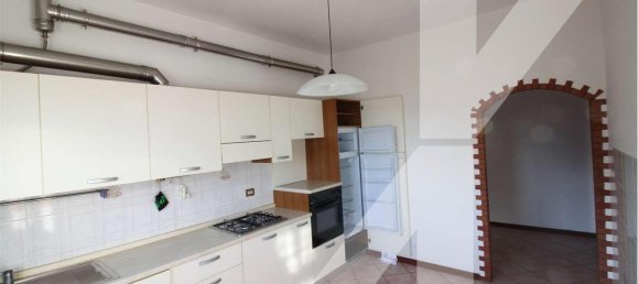 2 Schlafzimmer Wohnung in San Fermo della Battaglia, Italy, Nr. 230189 21