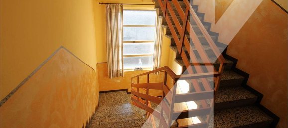 2 Schlafzimmer Wohnung in San Fermo della Battaglia, Italy, Nr. 230189 10