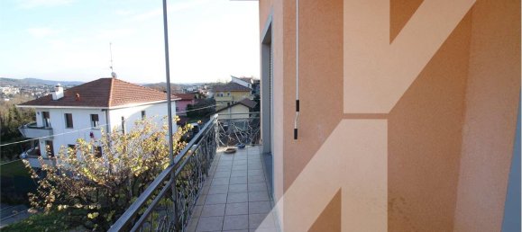 2 Schlafzimmer Wohnung in San Fermo della Battaglia, Italy, Nr. 230189 29