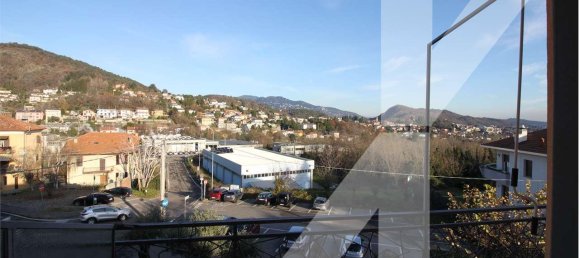 2 Schlafzimmer Wohnung in San Fermo della Battaglia, Italy, Nr. 230189 27