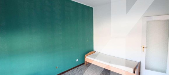 2 Schlafzimmer Wohnung in San Fermo della Battaglia, Italy, Nr. 230189 33