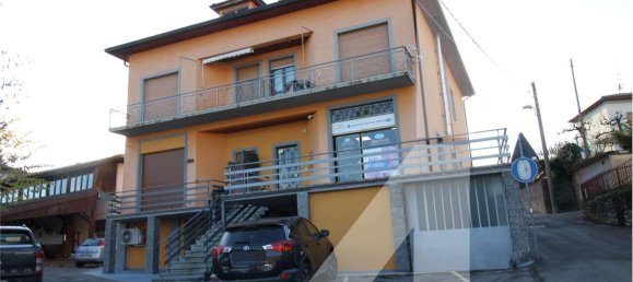 2 Schlafzimmer Wohnung in San Fermo della Battaglia, Italy, Nr. 230189 36