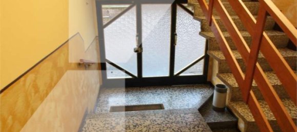 2 Schlafzimmer Wohnung in San Fermo della Battaglia, Italy, Nr. 230189 9